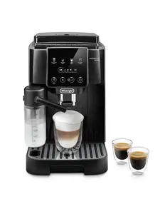 Кофемашина DeLonghi Magnifica Start ECAM220.60.B (цена с макс. кошельком и подпиской)