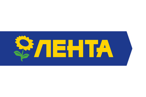 Купоны для магазина Лента (с 22 по 24 августа)