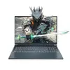 Ноутбук Firebat T6KD, Ryzen 7 7745HX + RTX4060, 16Гб RAM, 512 Гб SSD, 16", IPS, 240 Гц