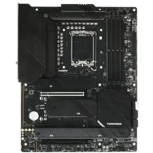Материнская плата MAG Z790 TOMAHAWK WIFI (с макс. кошельком и подпиской)