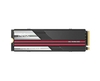 SSD M2 NVMe Netac NV7000 1TB