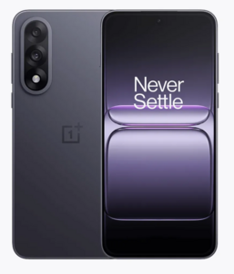 Смартфон OnePlus Nord 5 8/256Gb Глобальная Версия (цена с макс кошельком и подпиской)