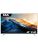 Телевизор BBK 40LEM-1042/FTS2C, FHD (с WB кошельком)