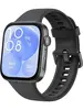 Смарт-часы HUAWEI Watch FIT 3 (4467₽ с подпиской и макс. WB кошельком)