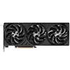 Видеокарта Palit GeForce RTX 5060 Ti Infinity 3