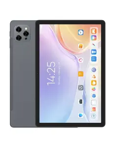 Планшет FIREBAT AR1, 10.95" 4 ГБ/128 ГБ