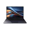 Ноутбук HONOR Magicbook Pro 16 2024 (16", 3K, 165Hz, IPS, Ultra 5 125H, 16Гб/1Тб), из РФ