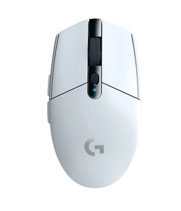 Игровая мышь беспроводная Logitech G304 (из-за рубежа)