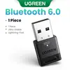 Bluetooth-адаптер Ugreen, версия 6.0 