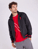 Спортивная куртка U.S. Polo Assn. (3 расцветки, р-ры от S до XXL)