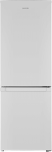 Холодильник Gorenje RK14FPW4 белый, двухкамерный (с Я.Пэй/Альфой, зависит от аккаунта)