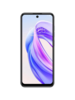 Смартфон Meizu Mblu 21 4/64 ГБ (цена по озон-карте) 