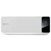 Сплит-система инверторного типа GoldStar GSACI-12HN1/white комплект (с Озон картой)