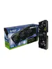 Видеокарта RTX 5070 Ti 16 ГБ RT (с макс. кошельком и подпиской ВБ)