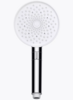 Лейка для душа Xiaomi MIJIA supercharged hand shower (с максимальным ВБ кошельком)