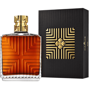 Коньяк Camus XO 0,7 л 20-летний в подарочной упаковке (возврат 6900 баллов)