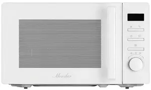 1000 бонусов продавца Kuppersberg (напр., микроволновка Monsher MTW 203, с бонусами и картой Ozon)