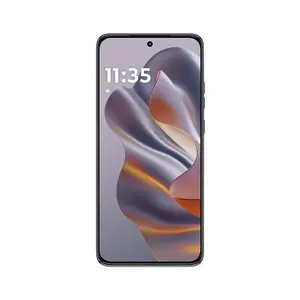 Смартфон Motorola S50 Global 12/256 ГБ (из-за рубежа)