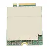 Модем T99W175 5G (из-за рубежа, с озон картой)