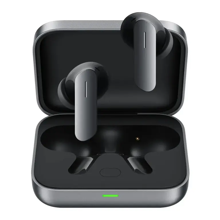 Наушники realme Buds Air 7 (из-за рубежа)