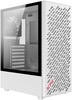 Корпус ПК XPG VALOR AIR White 