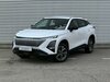 Автомобиль OMODA C5 FL 1.5 л CVT, Фастбек Fun 