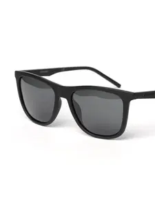 Очки солнцезащитные Polaroid (с Озон-картой, 220 баллов за отзыв)