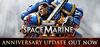 [PC] Warhammer 40000: Space Marine 2