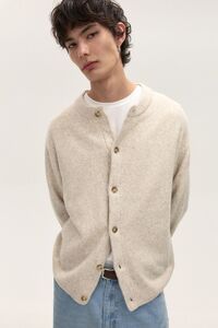 Джинсы мужские/женские в ассортименте