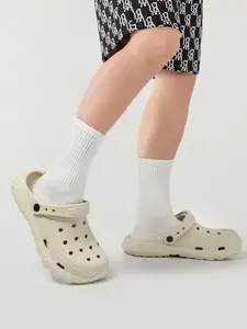 Сабо YOUMGL (с Озон картой, из-за рубежа)