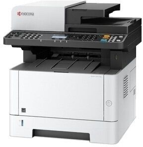 МФУ Kyocera Ecosys M2135DN