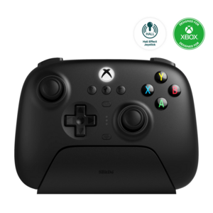 Геймпад 8BitDo Ultimate 3-mode for Xbox