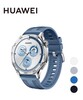 Умные часы HUAWEI WATCH GT 5, 46mm (c Ozon картой)