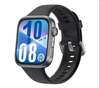 Смарт-часы Huawei Watch Fit 4 по промокоду и с баллами