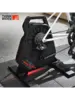 Велостанок Thinkrider X2Max (с ВБ кошельком)