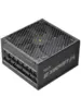 Блок питания Super Flower Leadex III Gold 1000W (Модульный, 80+ Gold, APFC) с WB кошельком 