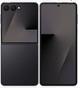 Смартфон Samsung Galaxy Z Flip 7  256 Гб (с WB кошельком)