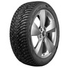 IKON TYRES 195 55 R16 Character Ice 8