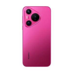 Смартфон Huawei pura 70 12/256 (Цена с максимальным кошельком без подписки)