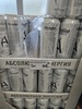 [ЕКБ] Энергетик Adrenaline Rush Silver 0,4 л
