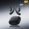 Заушные беспроводные наушники Baseus Eli Sport 2
