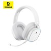 Беспроводные игровые наушники Baseus GH02