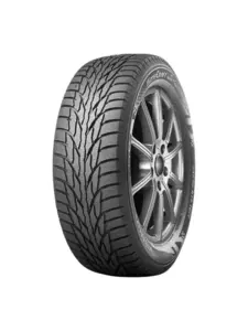 Шина зимняя Kumho WinterCraft SUV Ice WS51 215/65 R16 102T