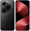 Смартфон HUAWEI Pura 80 Pro, 12/512 ГБ + Смарт-часы HUAWEI WATCH GT 5