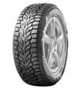 Шины Kumho Wintercraft 235/55/18 + Sailun (wb кошелек)