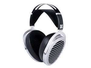 Полноразмерные  проводные наушники HiFiMAN Ananda Nano (с картой OZON, из-за рубежа)