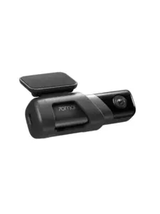Видеорегистратор 70mai M500 64Gb