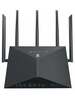 Wi-Fi роутер Netis NX30, AX3000 (с картой OZON)