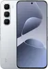 Смартфон Infinix HOT 60 Pro, 8/256 ГБ (Helio G200, 6.78", QHD, AMOLED, 144 Гц, 5160 мАч) + HOT 60 Pro+ за 14.263₽