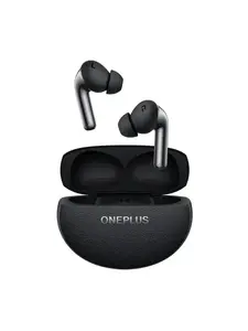 Беспроводные наушники OnePlus Buds Pro 3